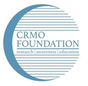 CRMO