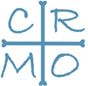 CRMO