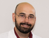 Walter Piddoubny, MD
