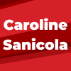 Caroline Sanicola