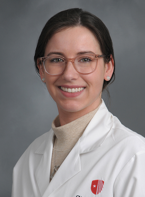  Catherine Devitt, MD