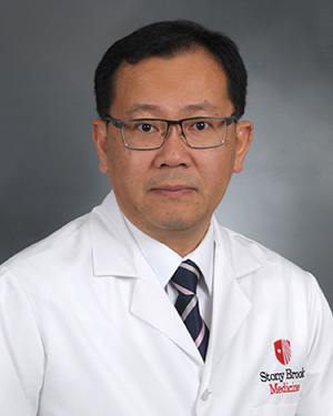 Siu Chiu Chan, PhD