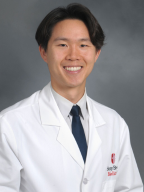 Christopher Liao, MD