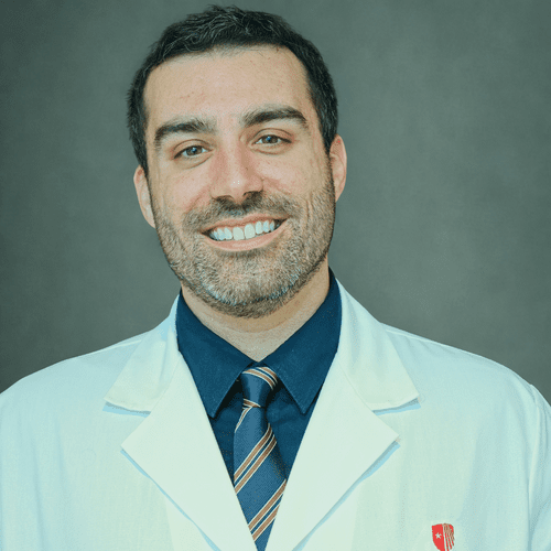 Christopher Mazis, MD