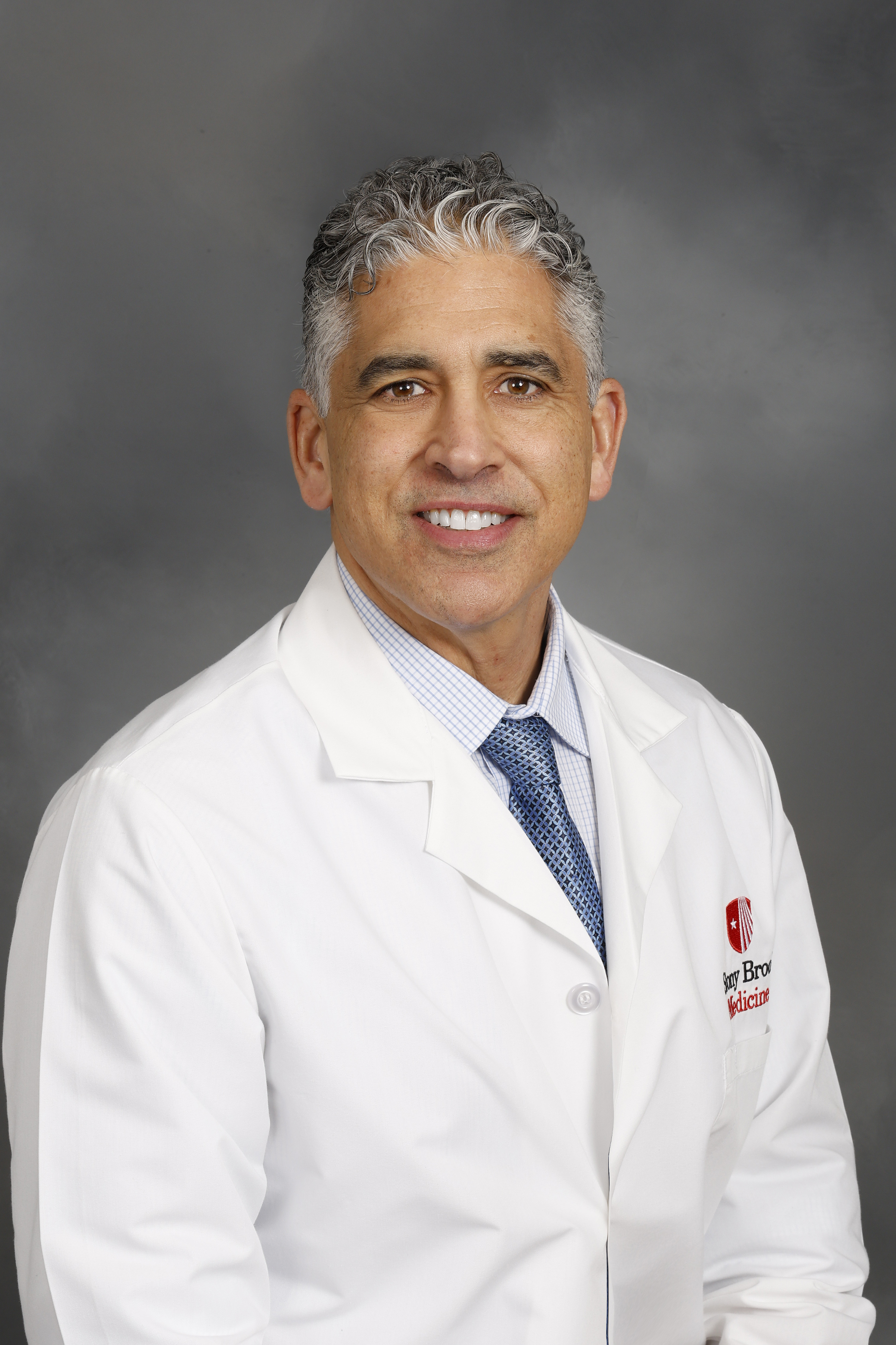 Image of David Cohen