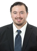 Connelly Miller