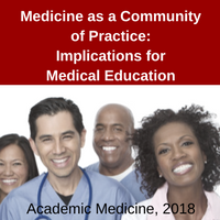 Cruess article number 1