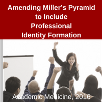 Cruess article number 2