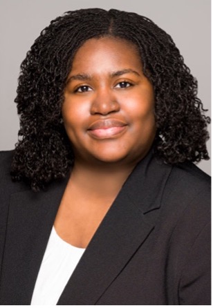 Dr. Cherenfant Crystine Cherenfant, MD