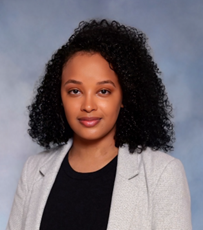 Dina Michael, MD