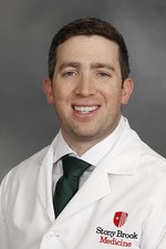 Daniel Singer