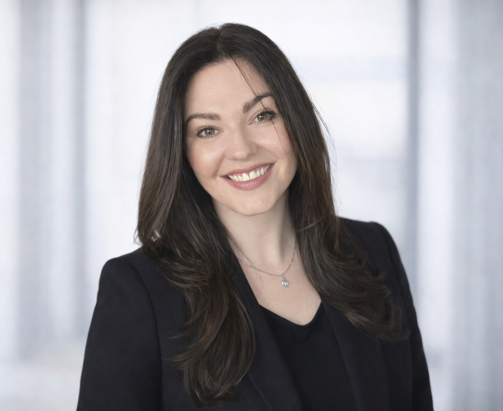 Danielle Guilfoil, DO