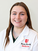 Francesca DeIeso-Frechette, MD