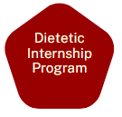 Dietetic Internship