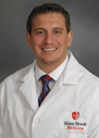 Salvatore Docimo Jr., DO, MS — Academic Profile | Renaissance School of  Medicine at Stony Brook University