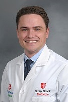 Andrew Dougherty, MD