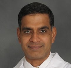 Dr. Panesar