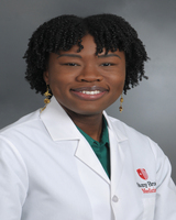 Dr. J