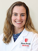 Sarah Duggan, MD