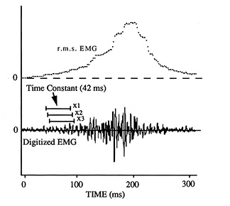 EMG quant fig