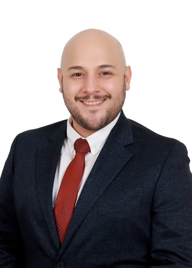 diaz fernando
