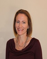 Emily Roseman, PhD