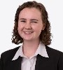 Emily White, MD