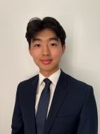 Eric Kwon