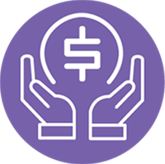 Funding Opportunities