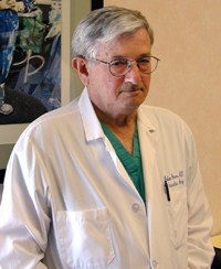 Dr. Fabio Giron