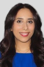 Germeen Kilada, PsyD