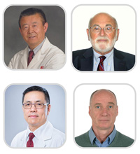 Genetically Transitional Disease: A New Concept in Genomic Medicine