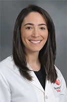 Gina Malone, MD, FACOG