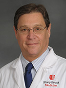 David Goodrich MD David Goodrich MD