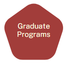 Graduate programs