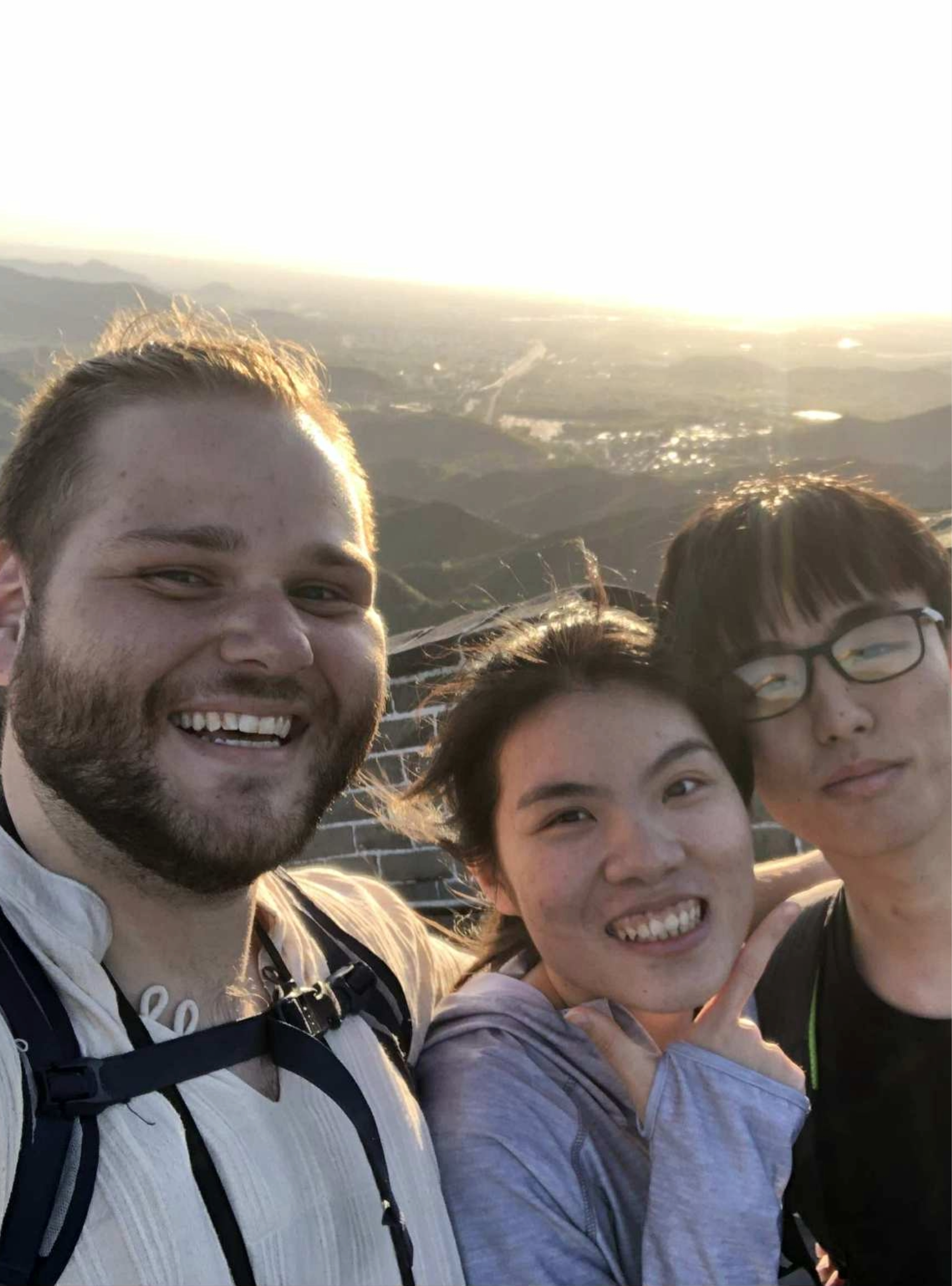 Gregory Sinyakov, MD