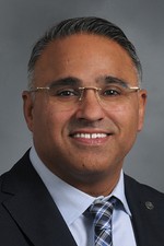 Gurpreet Gill