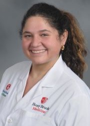 Doreen-Natasha Zadikoff