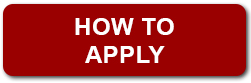 How to Apply