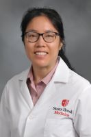 Dr. Emily Huang