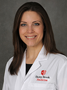 Tara L. Huston, MD, FACS