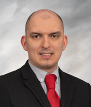 Ion (John) Campeanu, MD, PhD