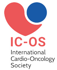 IC-OS Center of Excellence by the International Cardio-Oncology Society.