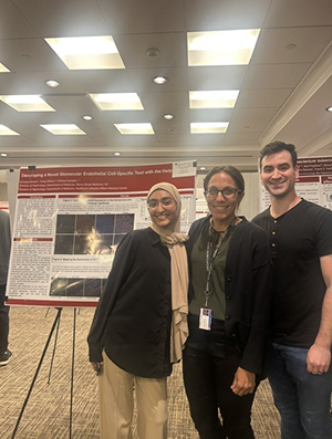 estrada lab members estrada lab members