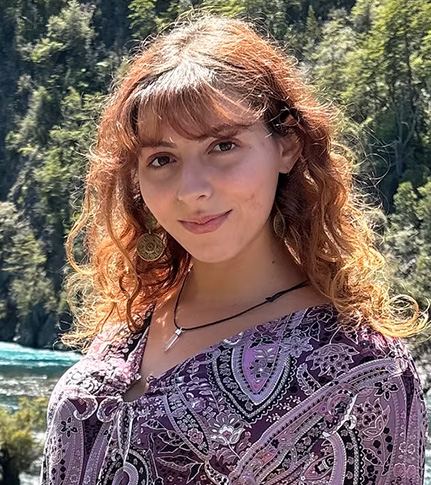 Hailey Fascetti