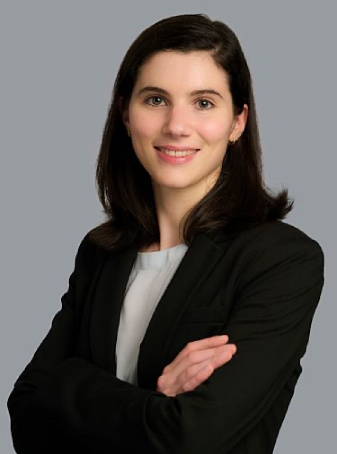 charlotte laplant