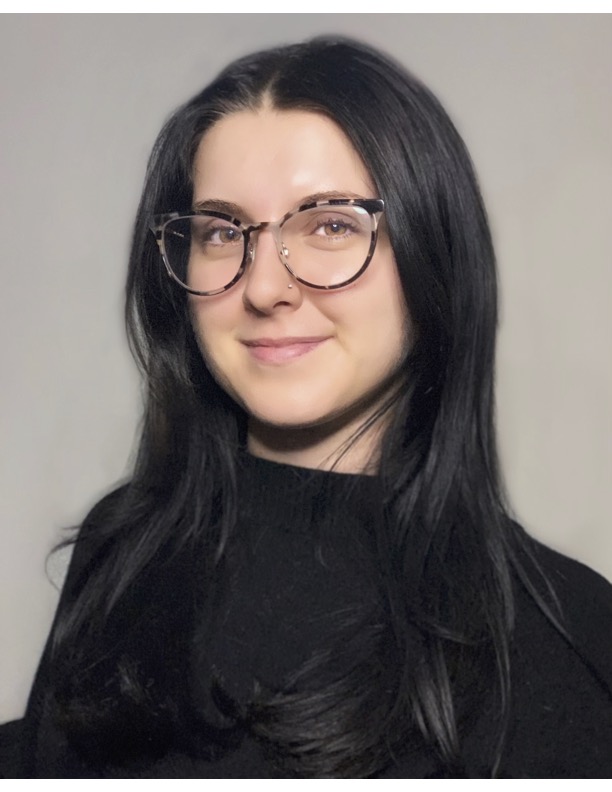 Mary Kowalchyk