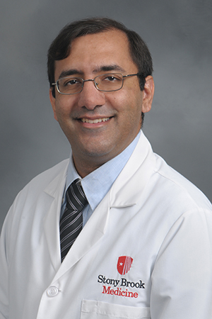 Imran Chaudhri