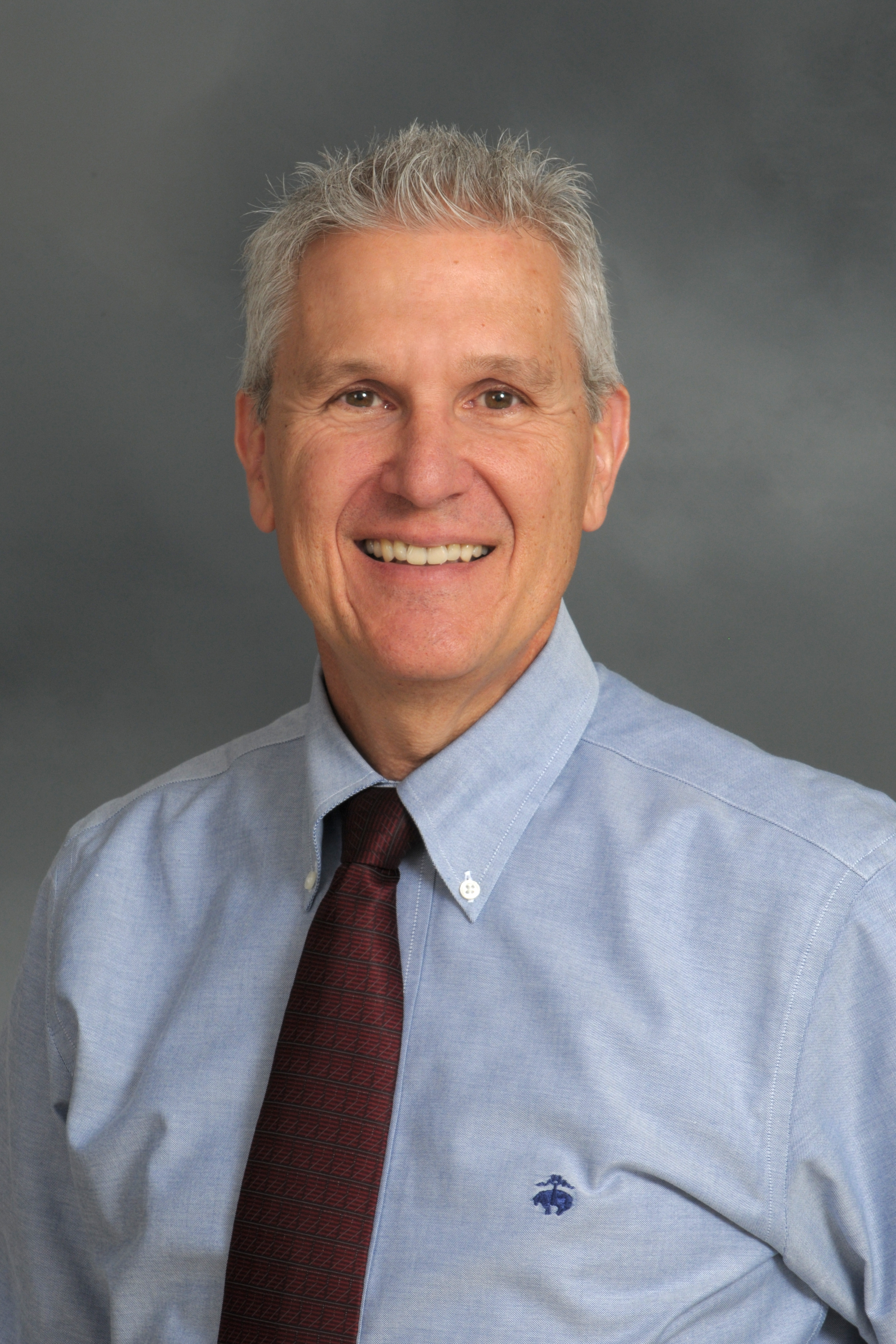 Image of Richard Iuli