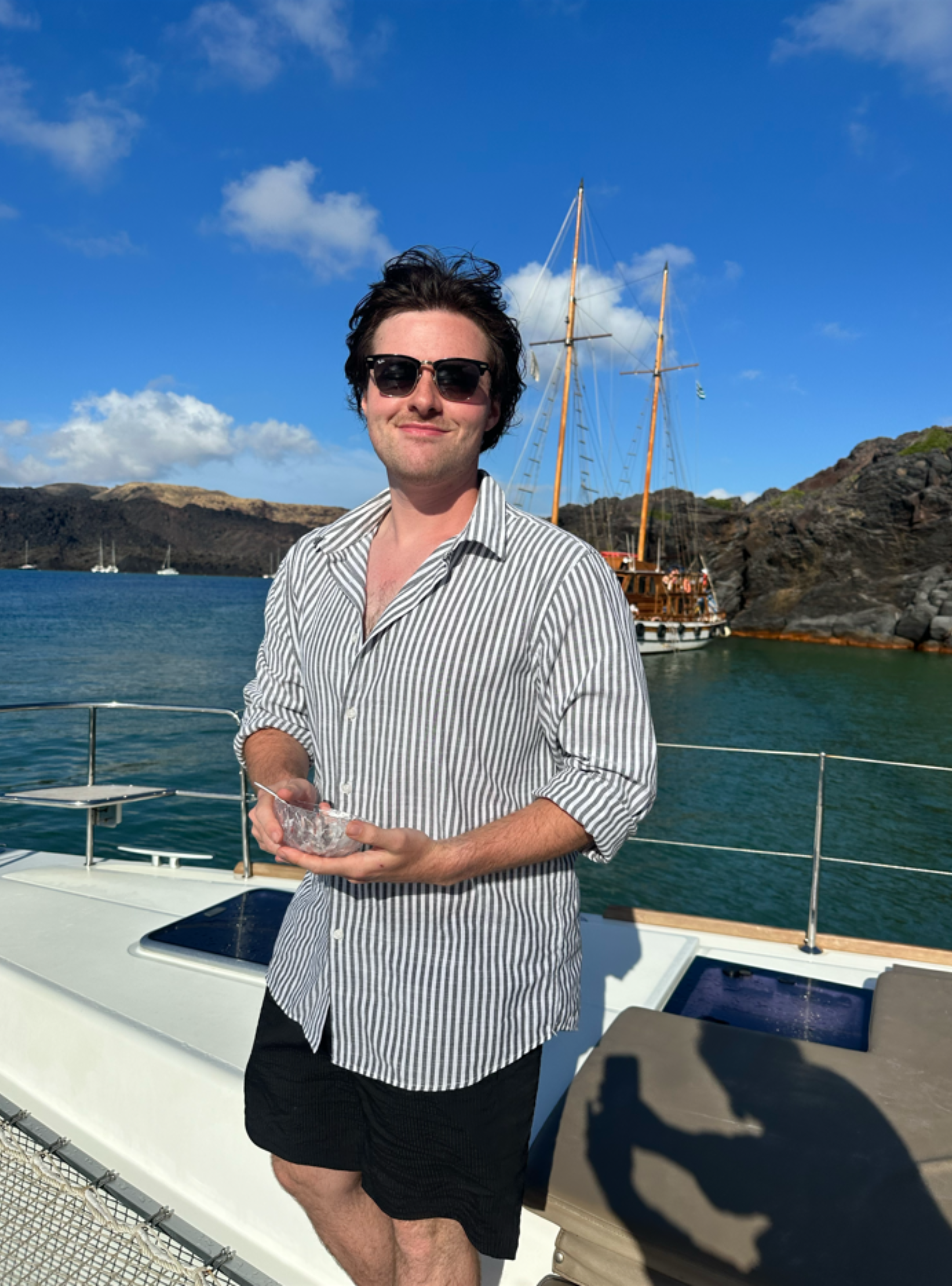 Jonathon Schmidt, DO